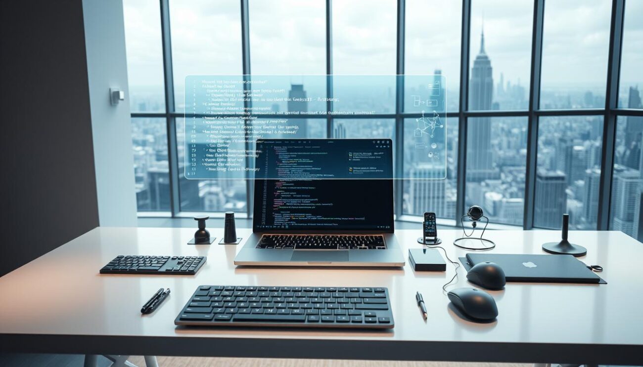 AI coding tools
