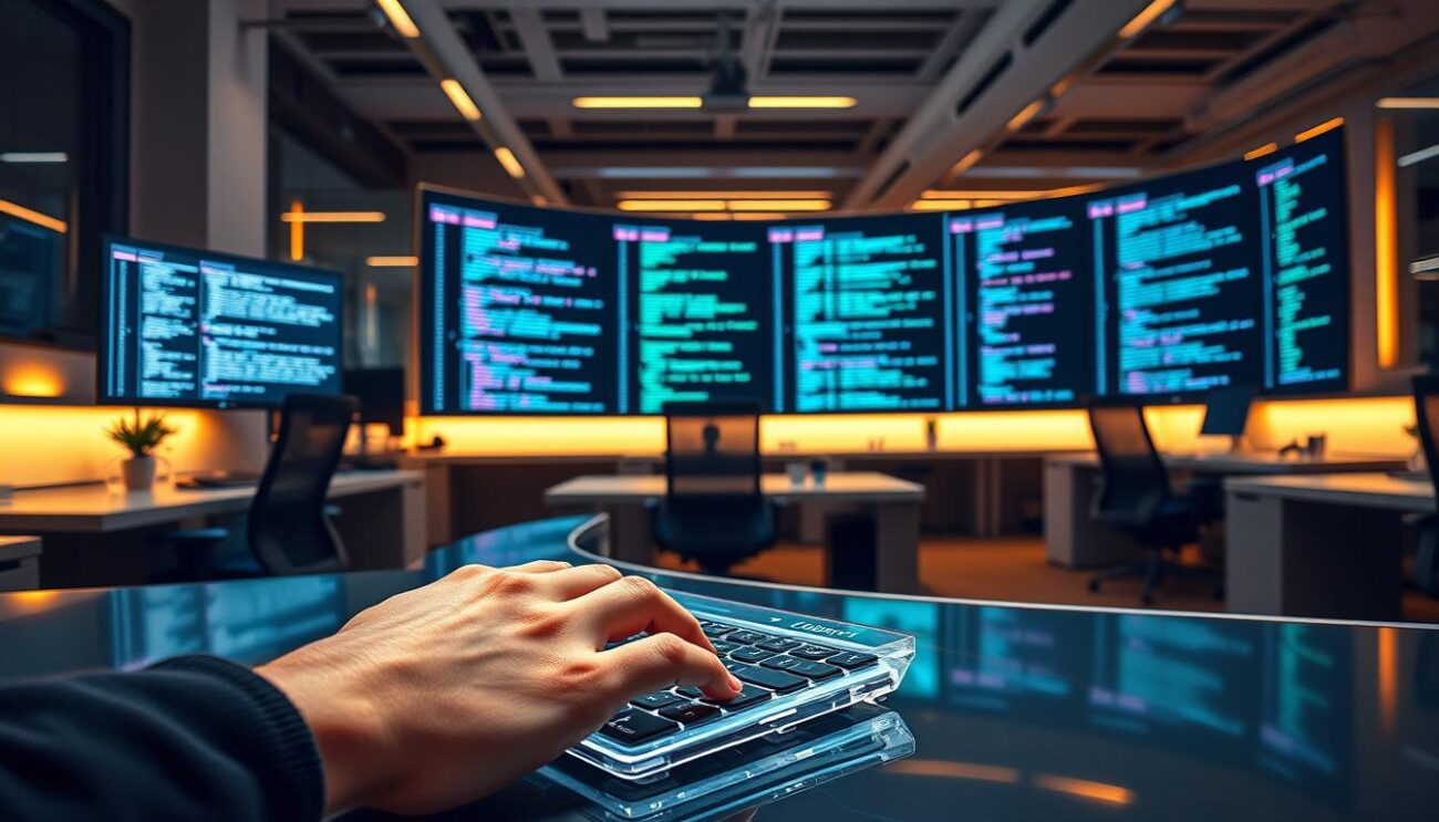 Best AI Coding Tools for Developers: 2025 Edition
