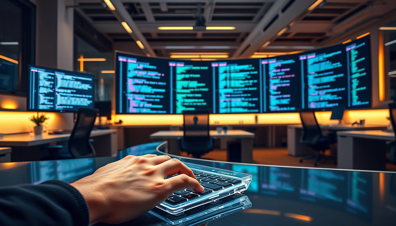 Best AI Coding Tools for Developers: 2025 Edition