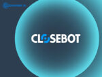 CloseBot AI