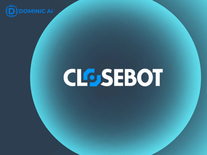 CloseBot AI