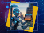 CloseBot AI
