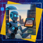 CloseBot AI