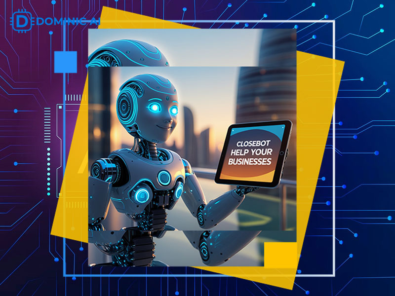 CloseBot AI