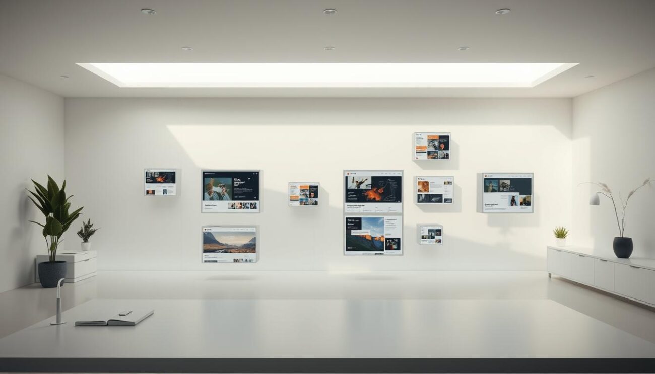 Notion AI content blocks