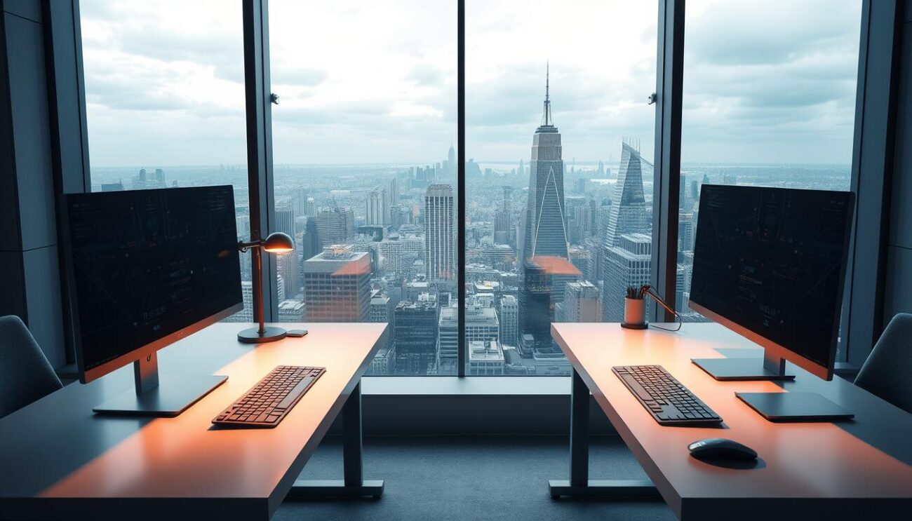 Notion AI vs ClickUp AI: Best AI-Powered Workspace?