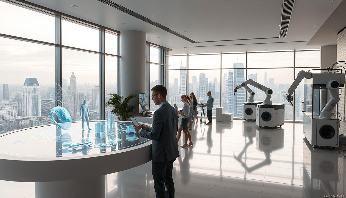 Top 10 AI Design Tools: Ranked & Reviewed 2025