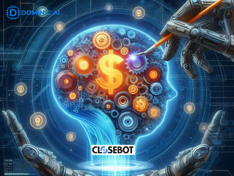 CloseBot AI Cost