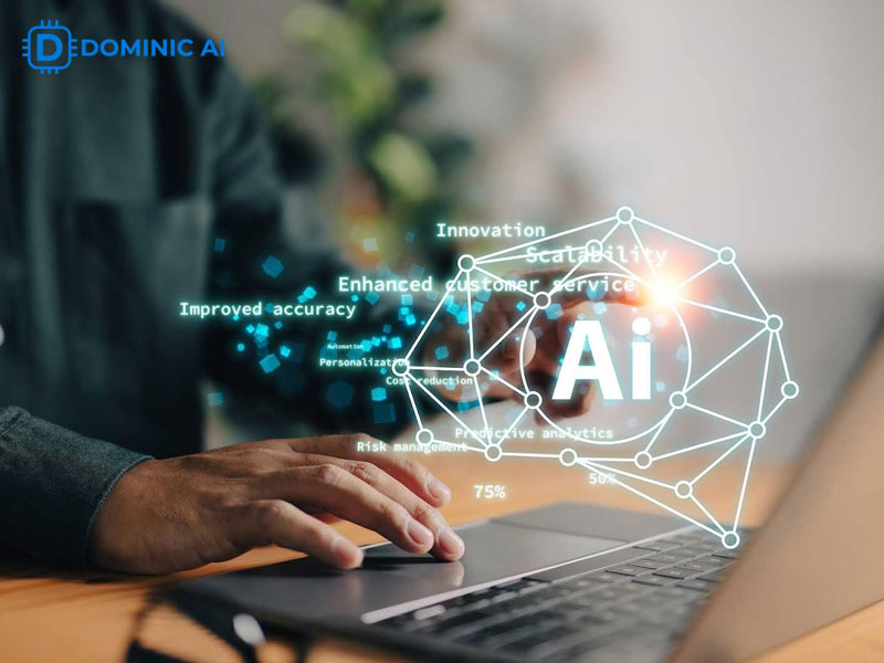 Closebot AI Coupon Code