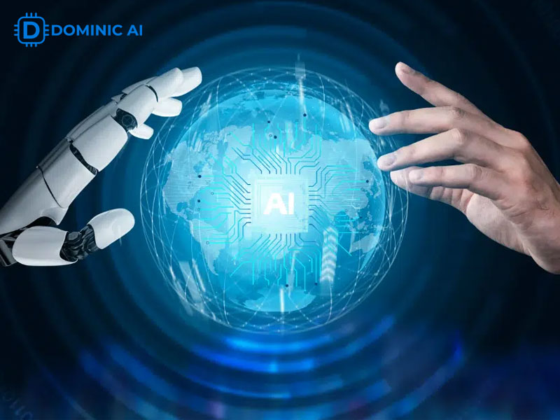 Closebot AI free trial