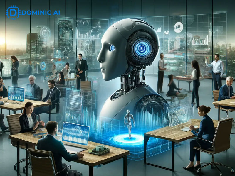 closebot ai lead qualification appointment booking