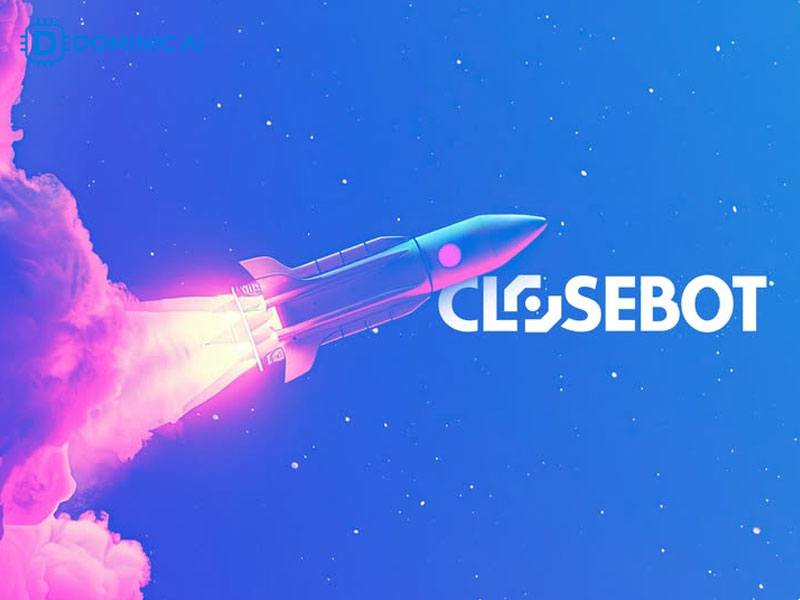 CloseBot AI Pricing