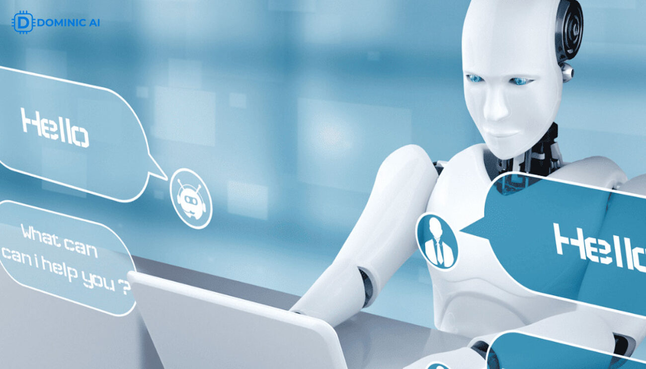 CloseBot AI Pricing