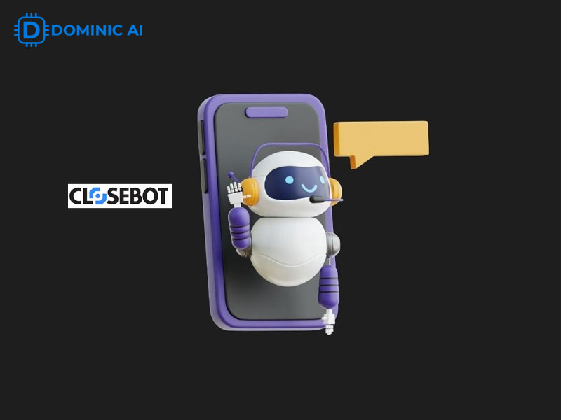 CloseBot AI Reviews