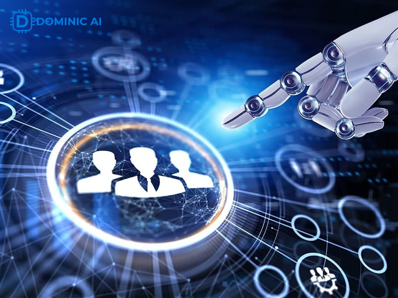 CloseBot AI Reviews
