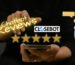 CloseBot AI Reviews
