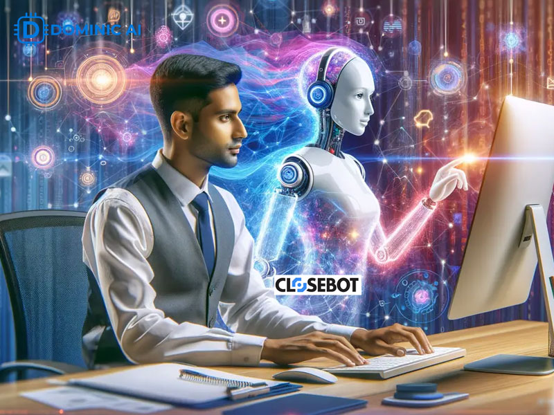 closebot ai support