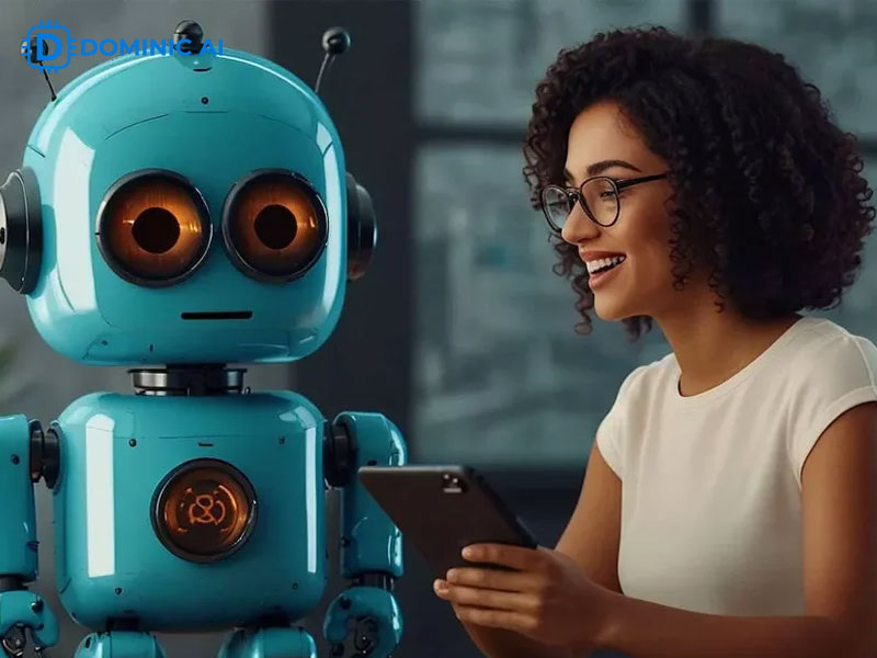 closebot ai support