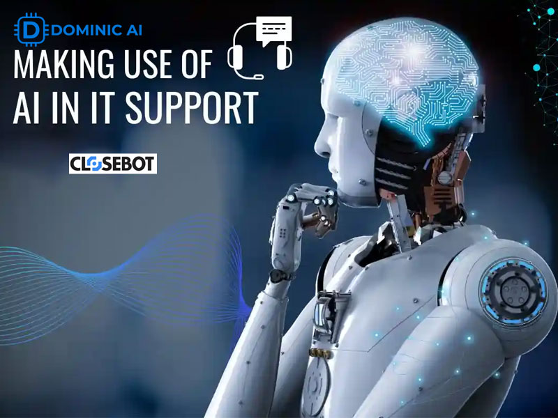 closebot ai support