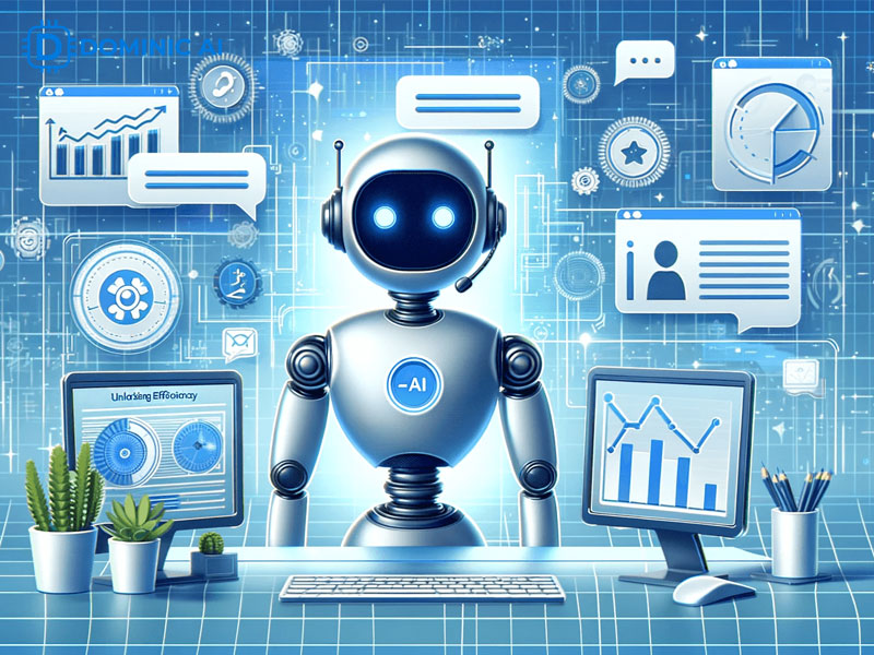 CloseBot AI V2 Pricing