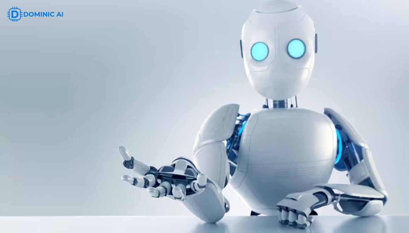 CloseBot AI V2 Pricing