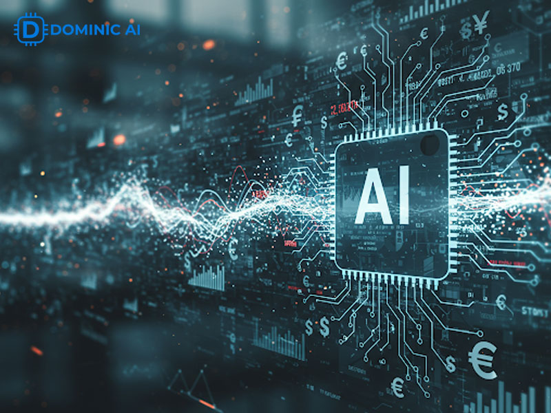 Closebot AI V2 Reviews