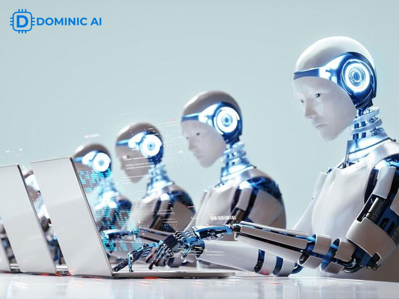 Closebot AI V2 Reviews