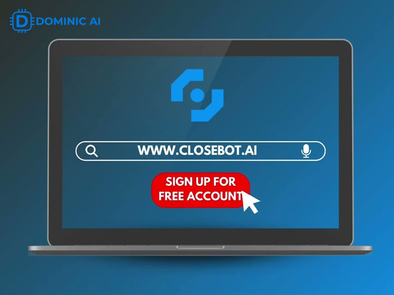 Closebot AI V2 Reviews