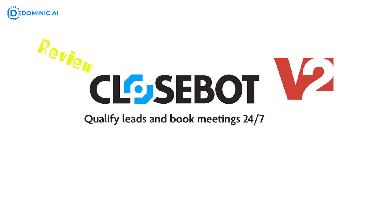 Closebot AI V2 Reviews
