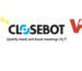 Closebot AI V2 Reviews