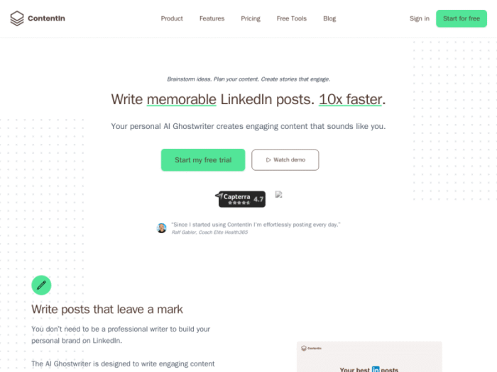 ContentIn - Image 1