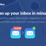 SaneBox