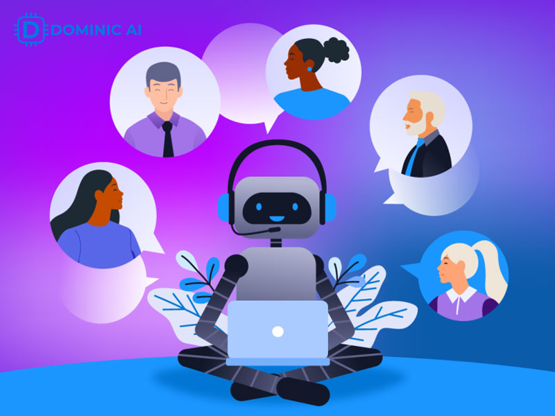 How to Use CloseBot AI