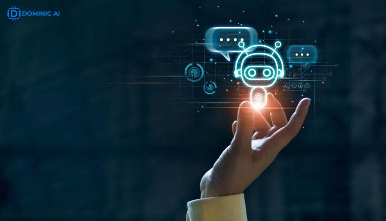 How to Use CloseBot AI