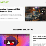 RankBot