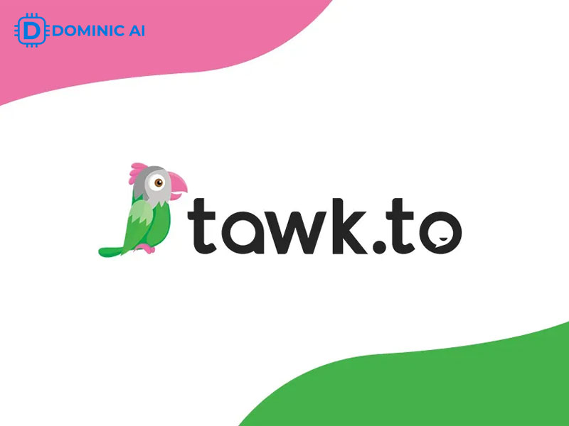 CloseBot AI vs Tawk.to