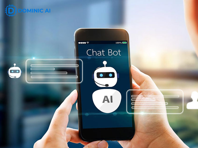 CloseBot AI vs Tawk.to