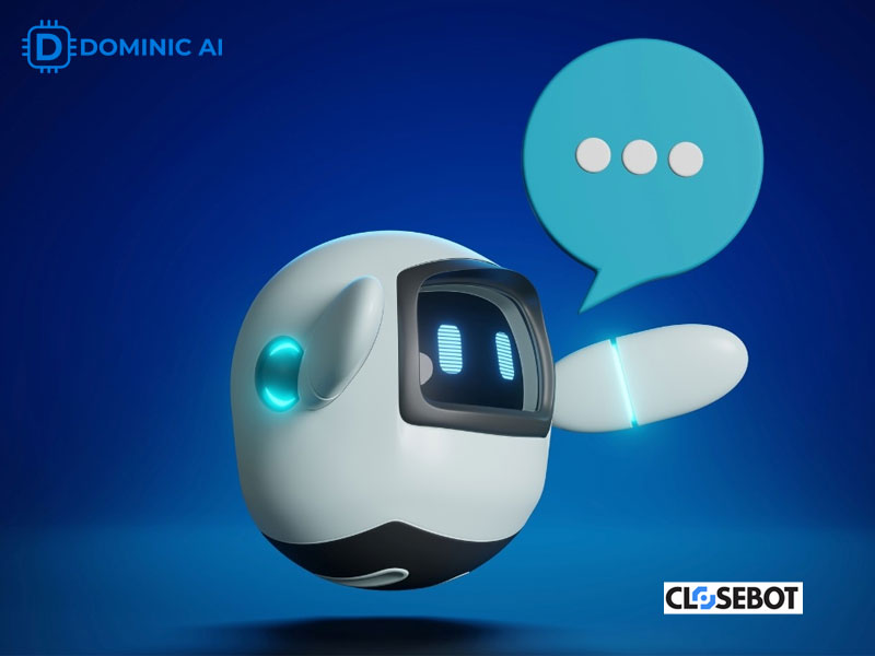 CloseBot AI vs Tawk.to