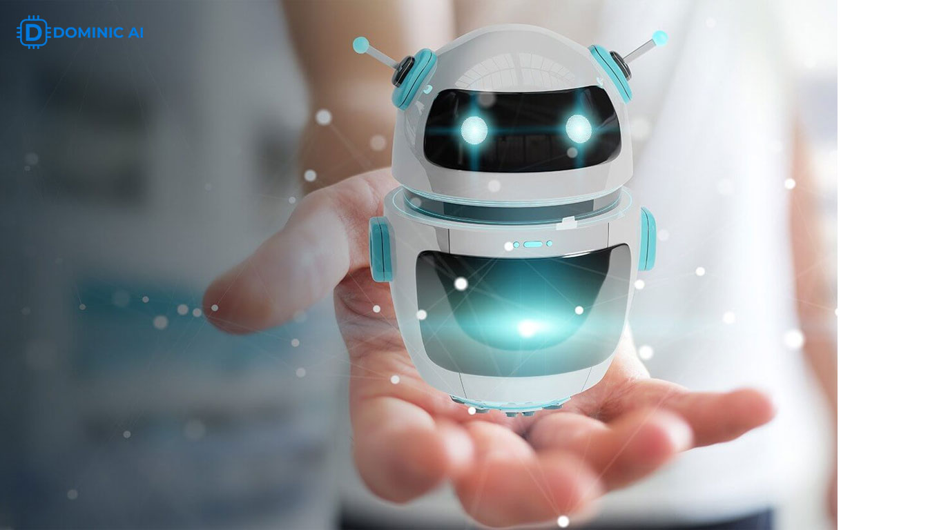 CloseBot AI vs Tawk.to