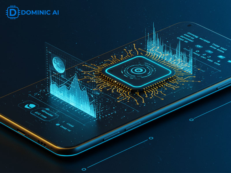 Best AI Assistant for Android