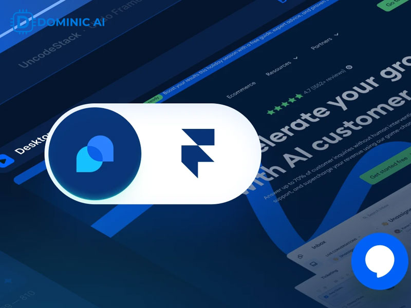 Best AI Chatbot Free 2025