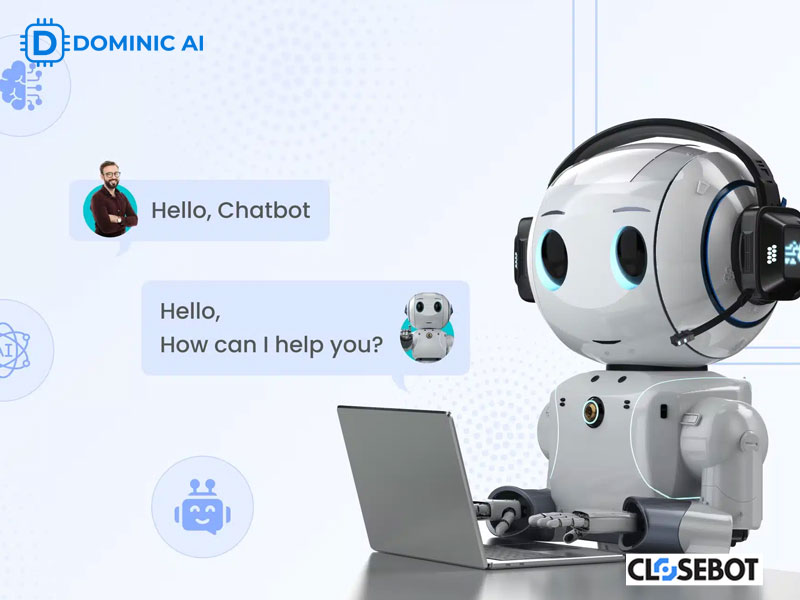 Best AI Chatbot Free 2025