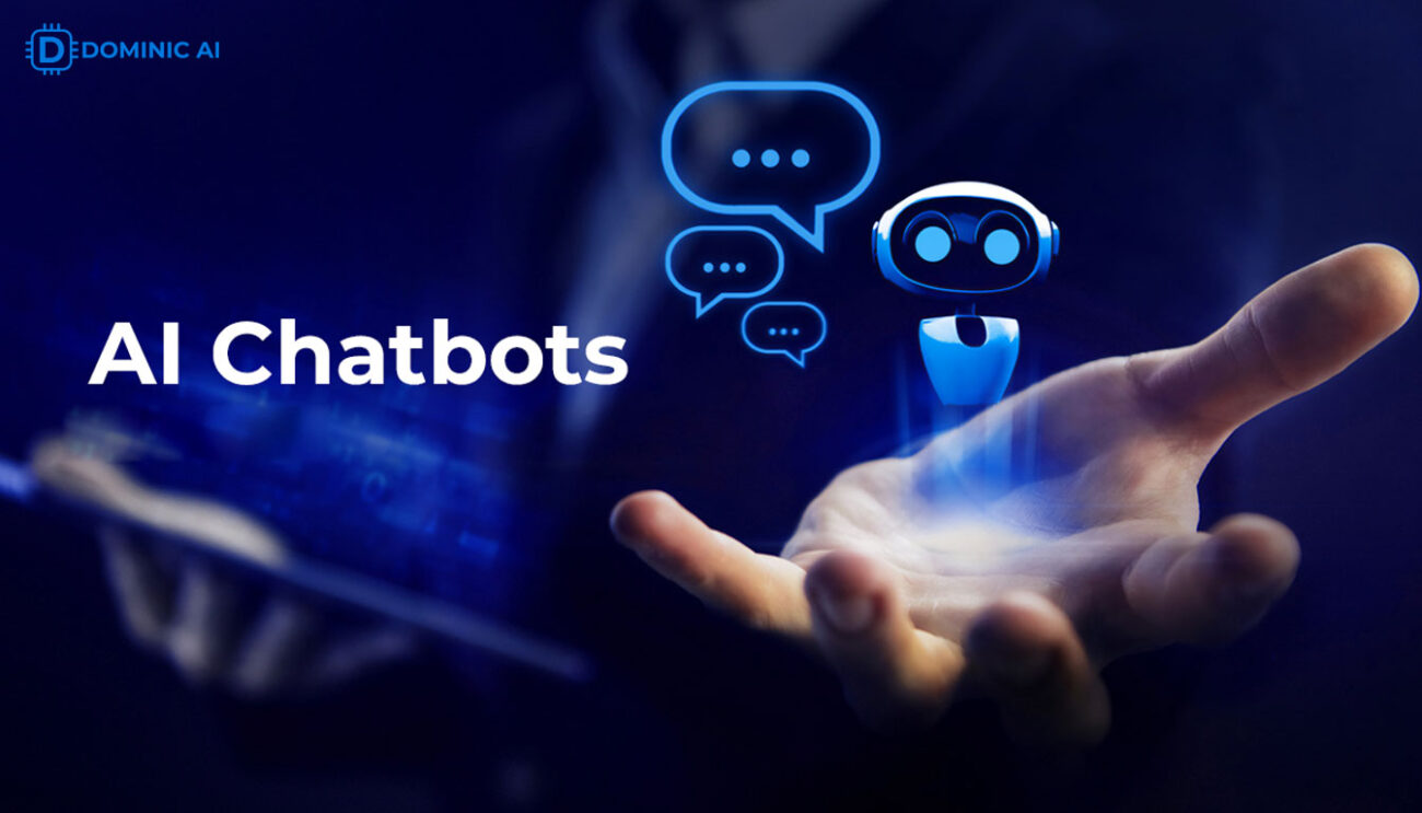 Best AI Chatbots Reddit