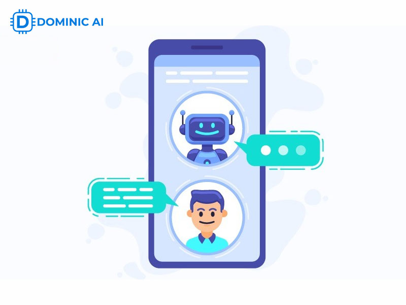 Best Chatbot for Android