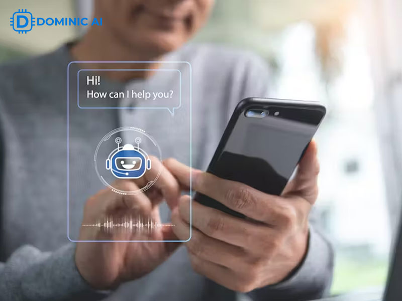 Best Chatbot for Android