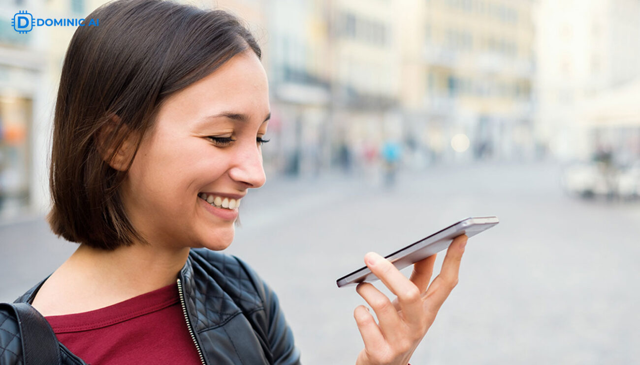 Best Chatbot for Android