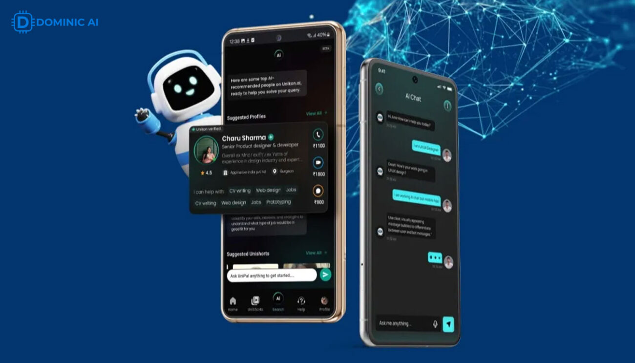 Best Free AI Chatbot for Website