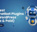 Best Free AI Chatbots for WordPress