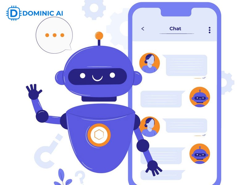 Best Free AI Chatbots for WordPress