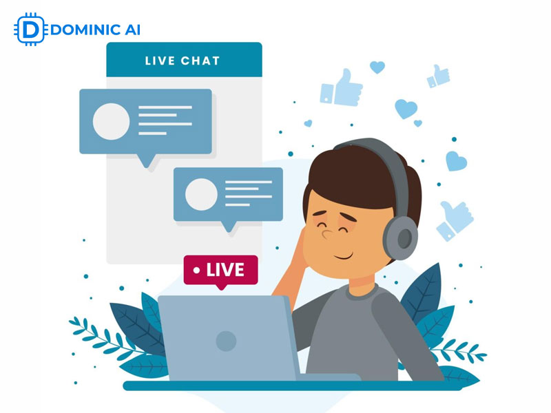 Best Live Chat for Website